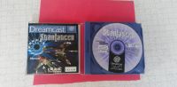 Starlancer Dreamcast Nordrhein-Westfalen - Haan Vorschau