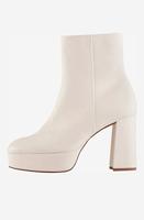 Högl Leder Stiefel Stiefletten 38 NEU Etikett Kr. München - Unterschleißheim Vorschau