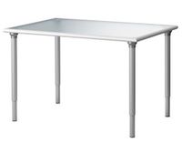 Tisch Schreibtisch IKEA Vika Lauri, Maße ca. 117 x 78 cm Küchen Nordrhein-Westfalen - Stadtlohn Vorschau