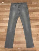 Acne Studios Jeans grau, Gr. 38 Berlin - Schöneberg Vorschau