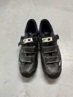 Sidi Rennradschuhe Düsseldorf - Gerresheim Vorschau