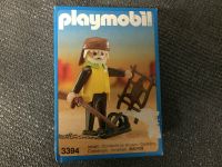 Playmobil 3394 Trapper neu, OVP Nordrhein-Westfalen - Lohmar Vorschau