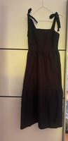 Kleid Stradivarius, Gr. L Essen - Steele Vorschau