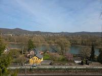 Wohnung in Remagen zu vermieten Rheinland-Pfalz - Remagen Vorschau