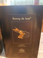 Göbel Bunny de luxe Leopard Bunny in love Afrika Deko Ostern Nordrhein-Westfalen - Neunkirchen Siegerland Vorschau