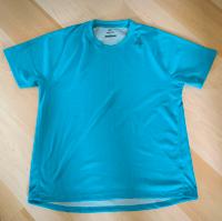 Adidas Freelift Trainingsshirt, Größe: XL, top Zustand Hessen - Butzbach Vorschau