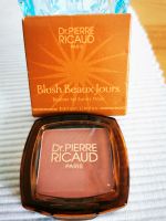 Blush Dr. Pierre Ricaude Paris Sommer Rouge Bayern - Tirschenreuth Vorschau