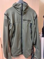 Tasmanian Tiger Rio Grande Soft Shell Jacke Bayern - Hammelburg Vorschau