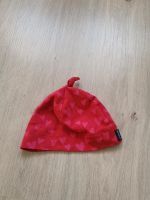 Baby Mädchen*Mütze*Beanie*Jako o* Größe 46/48 Sachsen - Delitzsch Vorschau