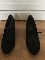 Graceland Damenschuhe Bayern - Buttenwiesen Vorschau