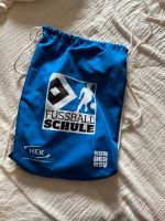 HSV Rucksack Fussballschule Wandsbek - Hamburg Rahlstedt Vorschau