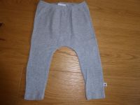 NEXT Hose Leggings JoggingHose 80 9-12 Nordrhein-Westfalen - Hilden Vorschau