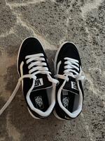 Vans hylane  Schuhgröße 38 Bochum - Bochum-Wattenscheid Vorschau