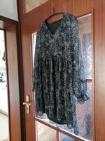Tunika Kleid Größe 34 Baden-Württemberg - Baindt Vorschau