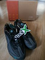 nike air max 95 Cortez gr 39 neuwertig Saarland - Eppelborn Vorschau