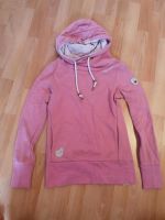 Ragwear Pullover Gr. S Sachsen - Thum Vorschau