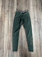 Sportleggins Nike Thüringen - Blankenhain Vorschau