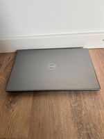 Dell Precision Mobile Workstation 7780 BTX Bayern - Giebelstadt Vorschau