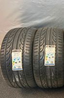 2x Sommerreifen Hankook 265/40 ZR18 101Y XL inkl. Montage Hessen - Burgwald Vorschau