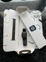 Apple Watch 8 45mm Bayern - Weißenburg in Bayern Vorschau