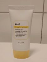 Klairs All-Day Airy Sunscreen, Sonnencreme SPF 50 Baden-Württemberg - Freiburg im Breisgau Vorschau