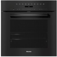 Miele DGC 7250 Dampfbackofen Baden-Württemberg - Ditzingen Vorschau