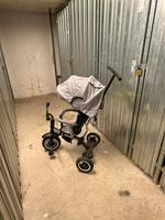 kinderwagen Berlin - Marzahn Vorschau