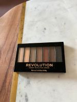 Revolution Eyeshadow Palette Lidschatten Neu Niedersachsen - Wolfsburg Vorschau