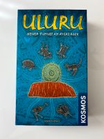 Gesellschaftsspiel „Uluru“ Rheinland-Pfalz - Bad Kreuznach Vorschau