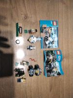 Lego City kleines Polizei Set Nordrhein-Westfalen - Heek Vorschau