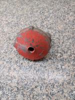 DDR Rasensprenger, Fliegenpilz Brandenburg - Templin Vorschau