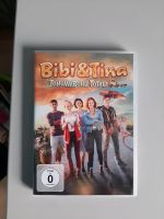 DVD Bibi & Tina  TOHUWABOHU Bayern - Apfeldorf Vorschau