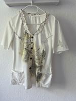 BIBA Shirt Sachsen-Anhalt - Halle Vorschau