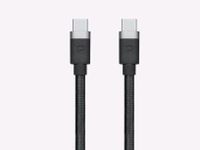 3 M USB C SCHNELL LADEKABEL (OVP)  18 MONATE GARANTIE Hannover - Linden-Limmer Vorschau