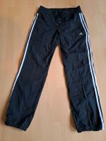 ADIDAS SPORTHOSE  15€! Bayern - Untergriesbach Vorschau