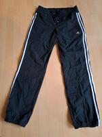ADIDAS SPORTHOSE  15€! Bayern - Untergriesbach Vorschau