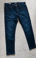 S. Oliver Herren Jeans, Größe 29, Länge 30, wie neu Niedersachsen - Seevetal Vorschau