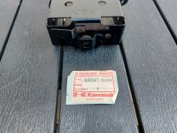 Kawasaki KDX 175 Batteriekasten 32097.1039 Neu Sachsen-Anhalt - Freyburg (Unstrut) Vorschau