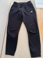 Adidas Jogginghose schwarz Größe S Altona - Hamburg Rissen Vorschau