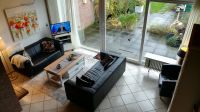 Ferienhaus Zeeland Niederlande Holland Nordsee Strandkab+Meer200m Duisburg - Rumeln-Kaldenhausen Vorschau