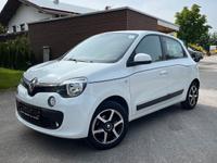 Renault Twingo Intens Bayern - Seeg Vorschau