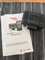 Race Chip Ultimate Connect Ford Kuga 13 2.0 TDCi Bayern - Schwarzenbruck Vorschau