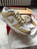 Nike Dunk Low Retro - 44,5 Dortmund - Lütgendortmund Vorschau