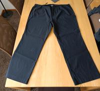 Ulla Popken Damen (Stoff-)Hose Gr. 27 (Kurzgröße) Nordrhein-Westfalen - Detmold Vorschau