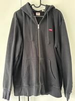 Levi’s Sweatshirtjacke Niedersachsen - Lengede Vorschau