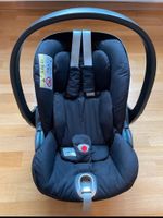 Babyschale Cybex Cloud Z i-Size München - Au-Haidhausen Vorschau