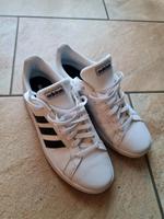 Adidas Sneaker 43 Bayern - Wendelstein Vorschau