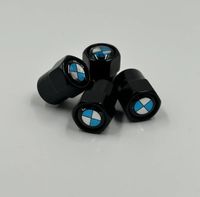 Ventilkappen für BMW M F10 F20 F31 E36 E87 E46 E90 E60 M2 M3 M4 M Düsseldorf - Bilk Vorschau