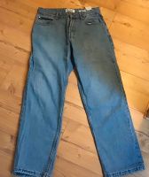 Jeans von Pull & Bear Nordrhein-Westfalen - Ibbenbüren Vorschau