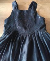 Kleid, 128, auch für festliche Anlässe Niedersachsen - Hitzacker Vorschau
